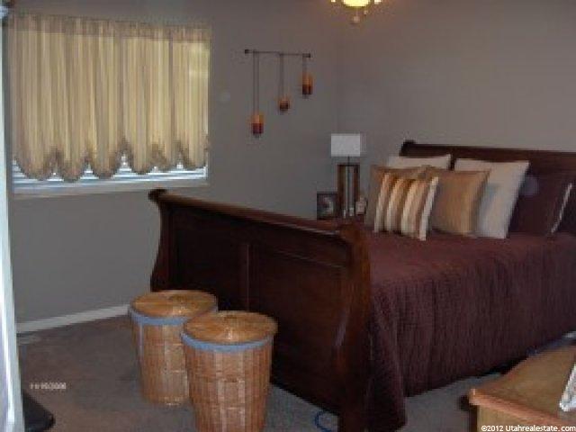 1593 N 2225 W, Clinton, UT 84015 — photo 6