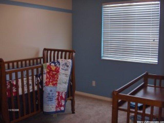 1593 N 2225 W, Clinton, UT 84015 — photo 8