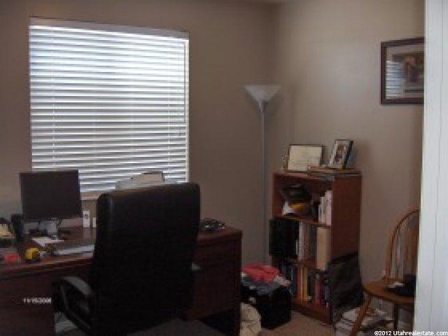 1593 N 2225 W, Clinton, UT 84015 — photo 9