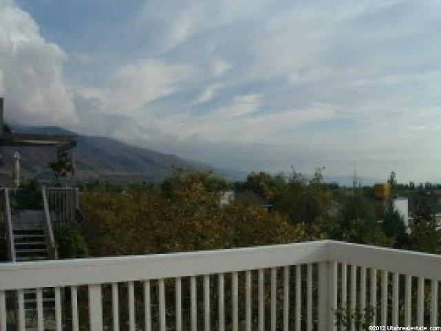 2773 Indian Hills Ln, Layton, UT 84040 — photo 2