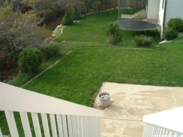 2773 Indian Hills Ln, Layton, UT 84040 — photo 3