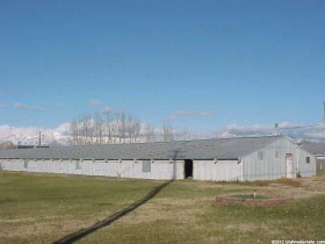 3970 S 4000 W, West Haven, UT 84401 — photo 2
