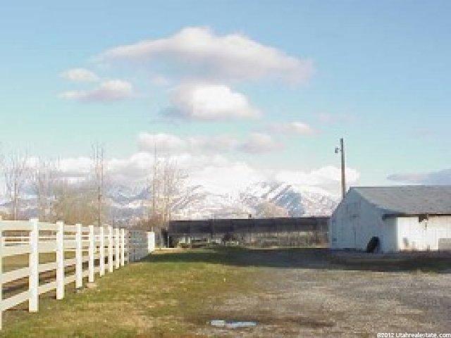 3970 S 4000 W, West Haven, UT 84401 — photo 3