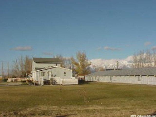 3970 S 4000 W, West Haven, UT 84401 — photo 4