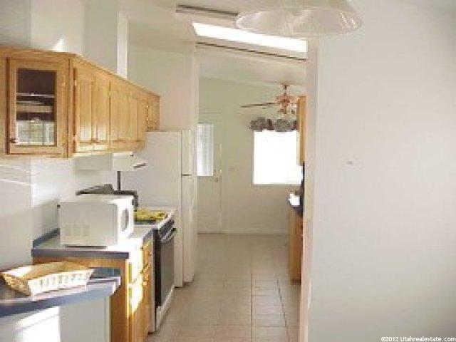 3970 S 4000 W, West Haven, UT 84401 — photo 5