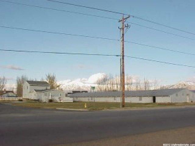3970 S 4000 W, West Haven, UT 84401 — photo 6