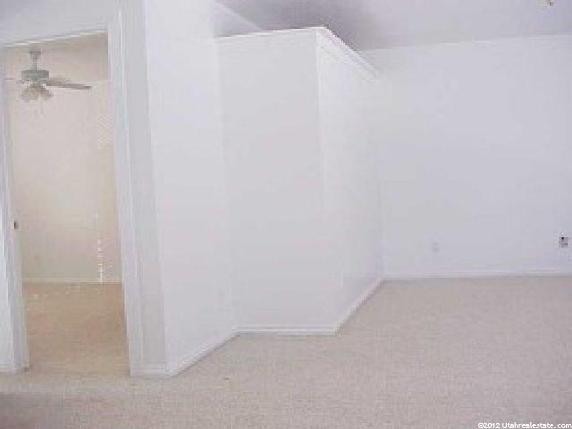 3970 S 4000 W, West Haven, UT 84401 — photo 7