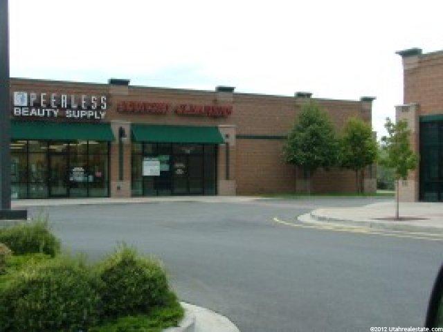 555 E 1400 N, North Logan, UT 84341 — photo 2