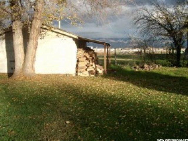 4588 S 5100 W, West Haven, UT 84401 — photo 2