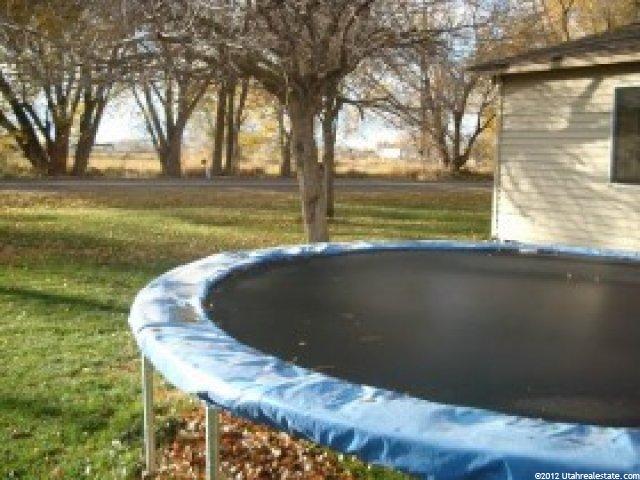 4588 S 5100 W, West Haven, UT 84401 — photo 3