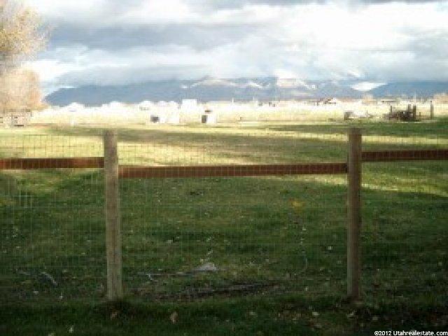 4588 S 5100 W, West Haven, UT 84401 — photo 4