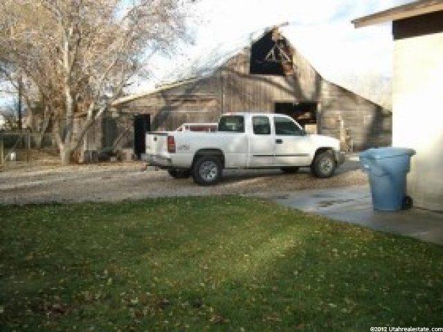4588 S 5100 W, West Haven, UT 84401 — photo 5