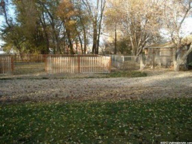 4588 S 5100 W, West Haven, UT 84401 — photo 6