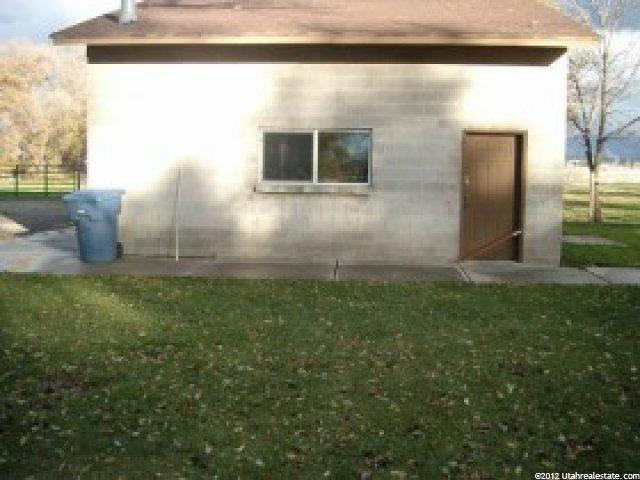 4588 S 5100 W, West Haven, UT 84401 — photo 7