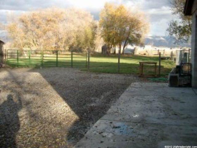 4588 S 5100 W, West Haven, UT 84401 — photo 8