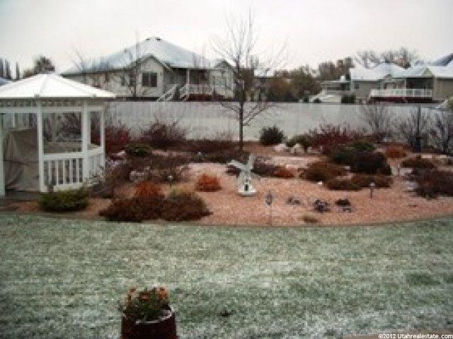 566 W 2275 N, Layton, UT 84041 — photo 7