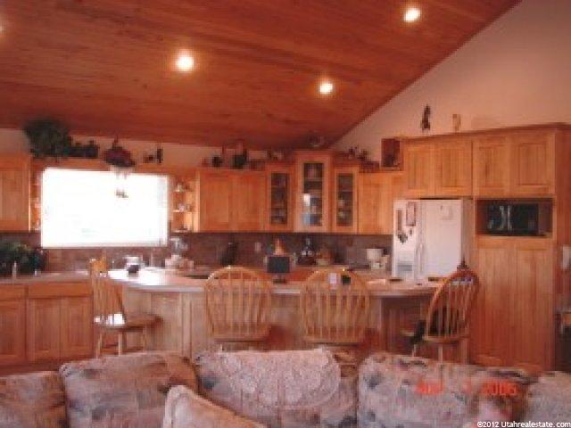 280 S 1000 W, Tremonton, UT 84337 — photo 2