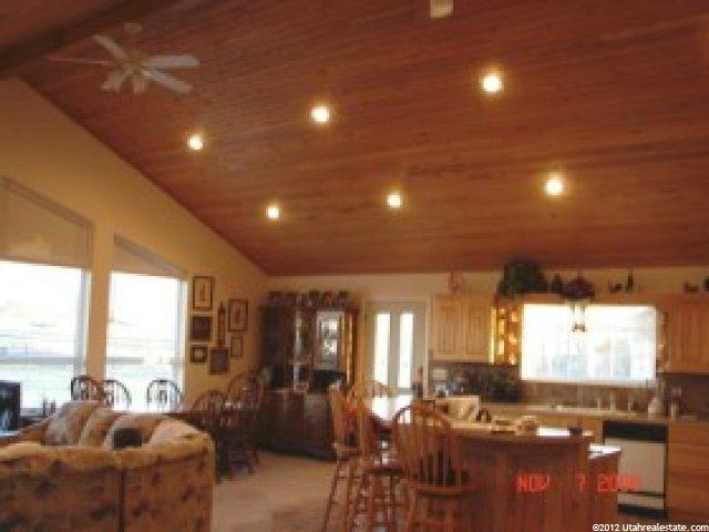 280 S 1000 W, Tremonton, UT 84337 — photo 3