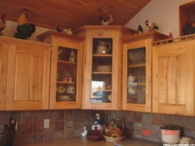 280 S 1000 W, Tremonton, UT 84337 — photo 4