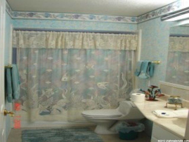 280 S 1000 W, Tremonton, UT 84337 — photo 5
