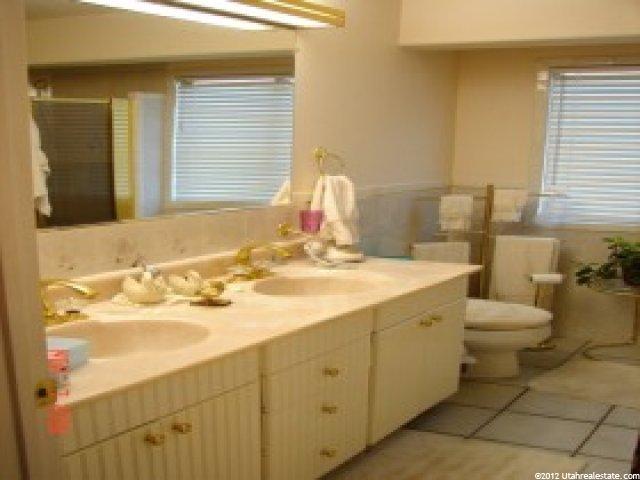 280 S 1000 W, Tremonton, UT 84337 — photo 6
