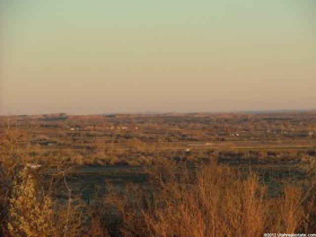 965 N 5750 E, Fort Duchesne, UT 84026 — photo 2