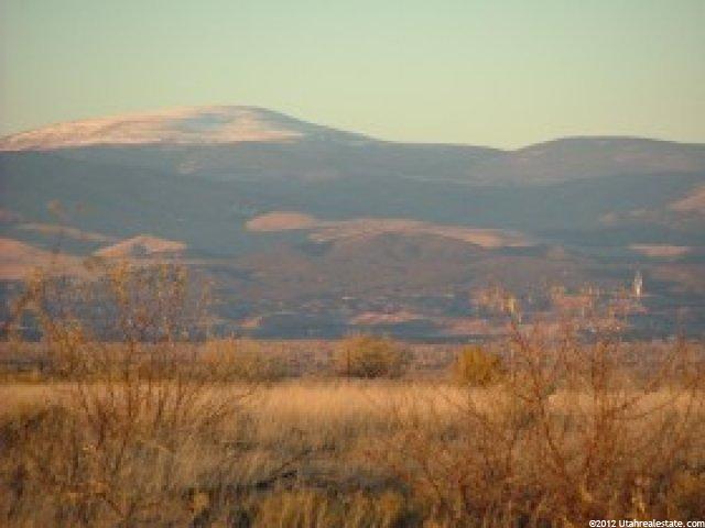 965 N 5750 E, Fort Duchesne, UT 84026 — photo 3