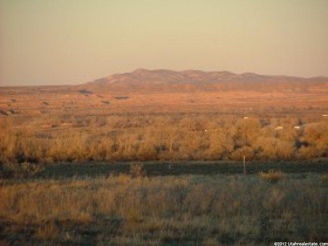 965 N 5750 E, Fort Duchesne, UT 84026 — photo 4