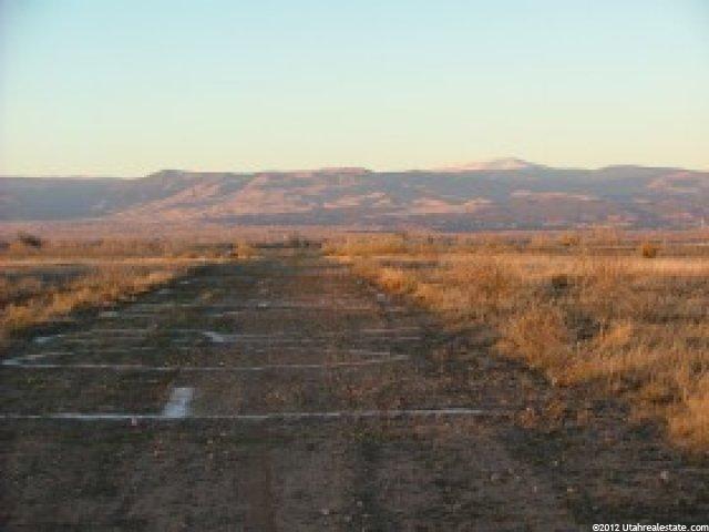 965 N 5750 E, Fort Duchesne, UT 84026 — photo 5