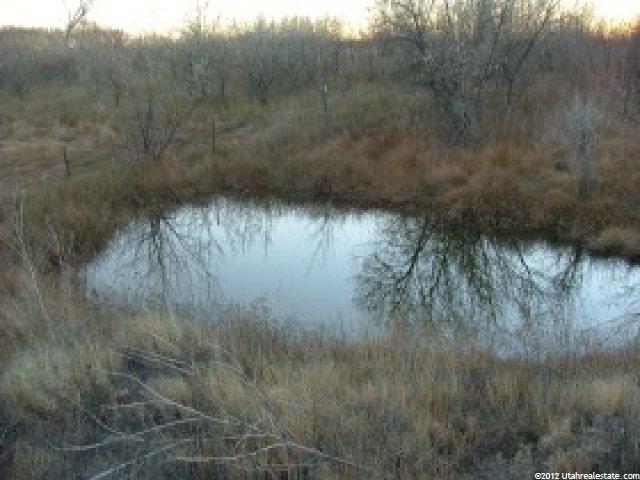 965 N 5750 E, Fort Duchesne, UT 84026 — photo 6