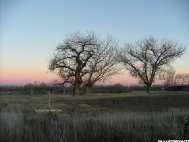 965 N 5750 E, Fort Duchesne, UT 84026 — photo 7