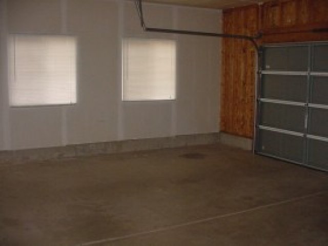 963 N 525 W, Clinton, UT 84015 — photo 10