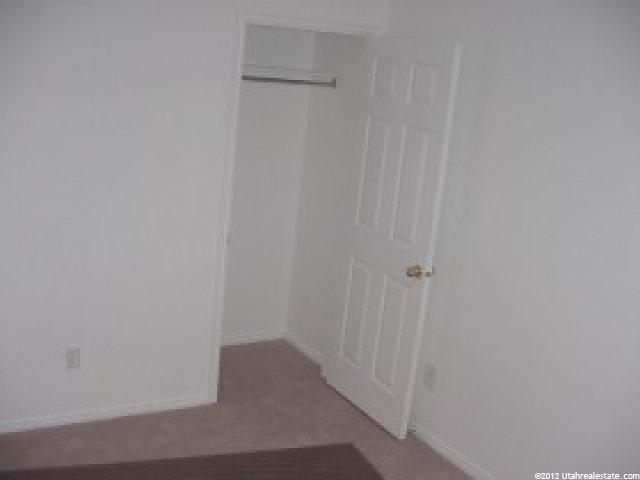 963 N 525 W, Clinton, UT 84015 — photo 8