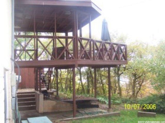 4743 S 575 W, Riverdale, UT 84405 — photo 2