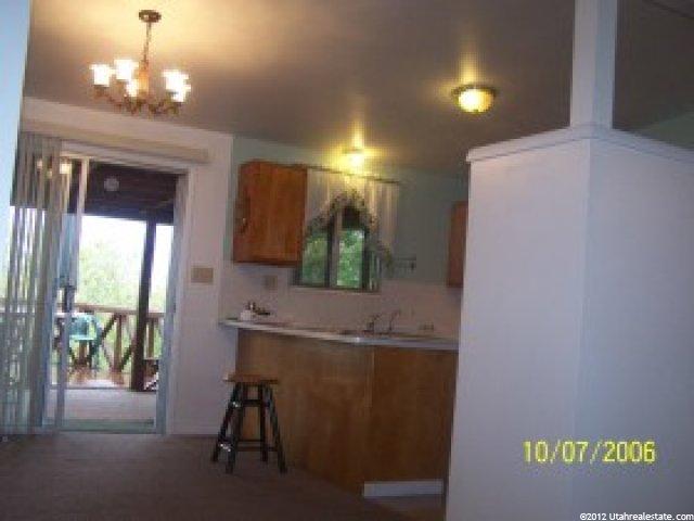 4743 S 575 W, Riverdale, UT 84405 — photo 3