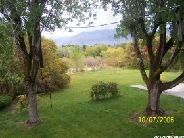 4743 S 575 W, Riverdale, UT 84405 — photo 5