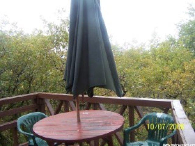 4743 S 575 W, Riverdale, UT 84405 — photo 4