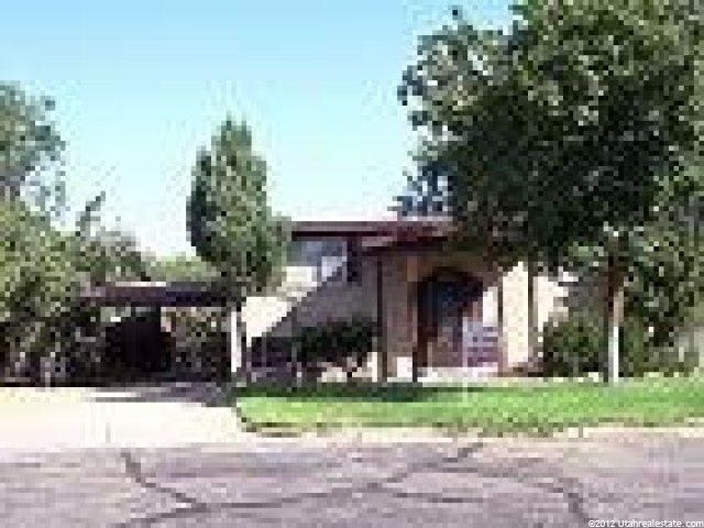 4743 S 575 W, Riverdale, UT 84405 — photo 6