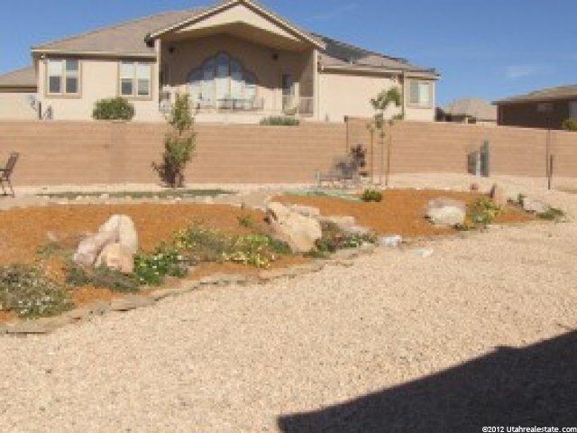 2245 E 2610 S, St. George, UT 84790 — photo 2