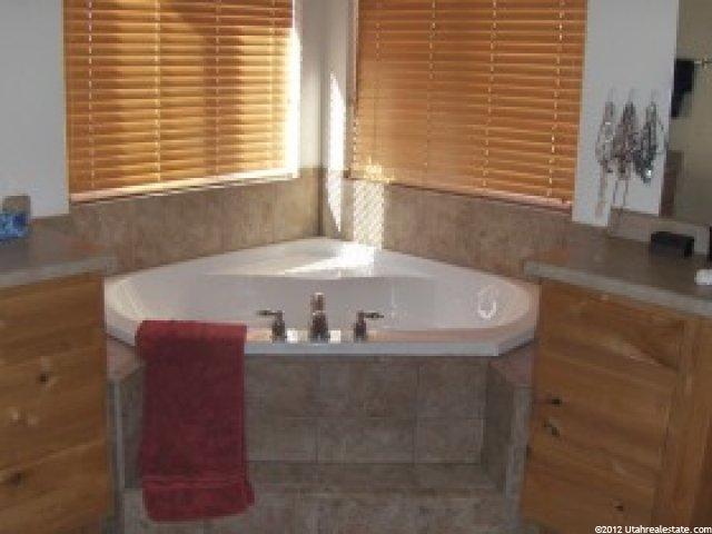 2245 E 2610 S, St. George, UT 84790 — photo 3