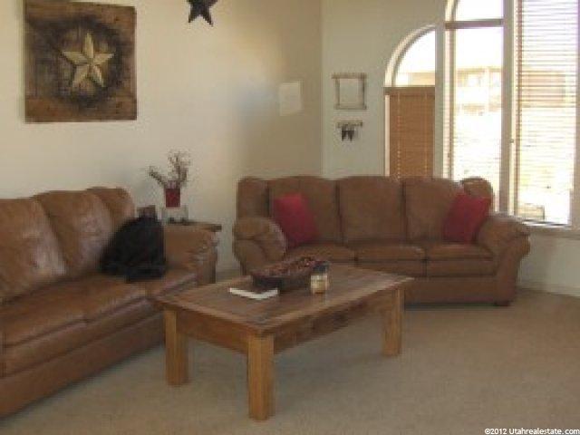 2245 E 2610 S, St. George, UT 84790 — photo 4