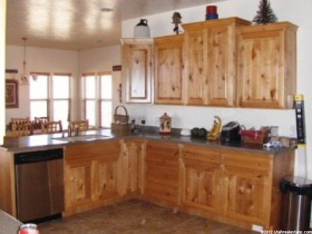 2245 E 2610 S, St. George, UT 84790 — photo 5