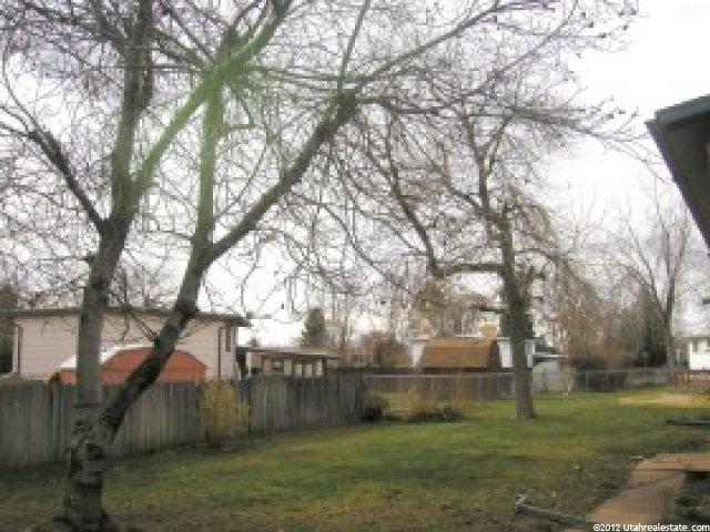 750 E 900 N, Layton, UT 84041 — photo 2