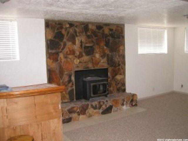 750 E 900 N, Layton, UT 84041 — photo 11