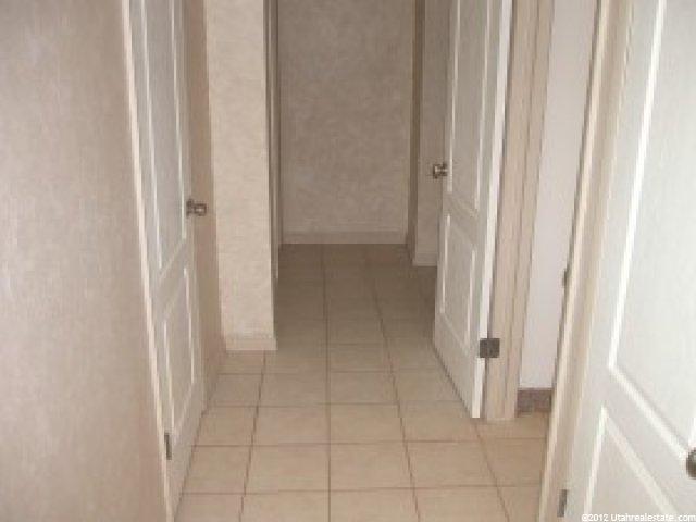 750 E 900 N, Layton, UT 84041 — photo 12