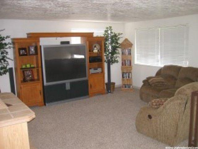 750 E 900 N, Layton, UT 84041 — photo 3
