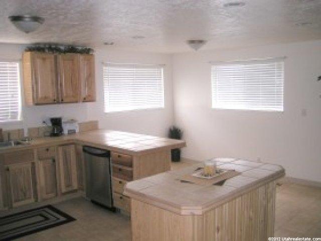 750 E 900 N, Layton, UT 84041 — photo 5