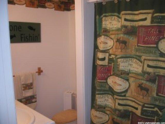 750 E 900 N, Layton, UT 84041 — photo 6