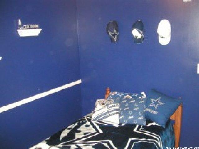750 E 900 N, Layton, UT 84041 — photo 7