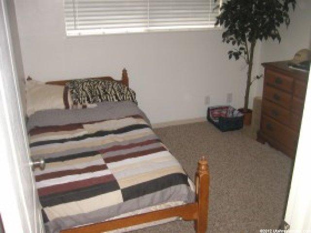 750 E 900 N, Layton, UT 84041 — photo 8